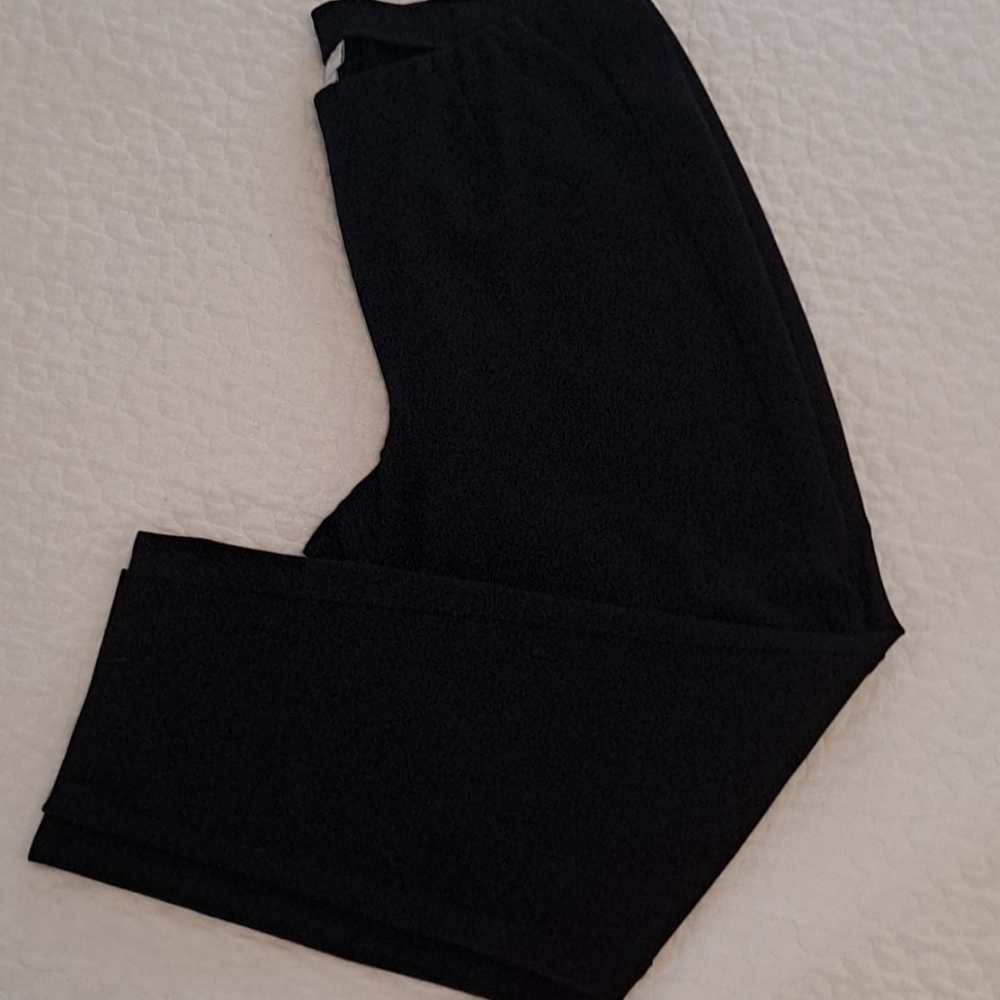 J.Jill Women's Pants XL